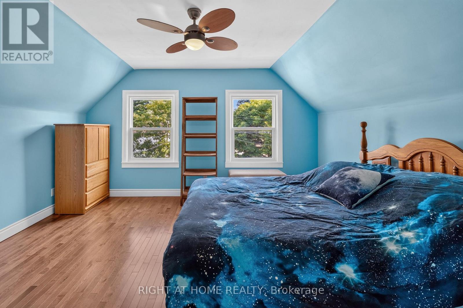 72 Maple Street, St. Thomas, Ontario  N5R 1Z1 - Photo 21 - X13623026