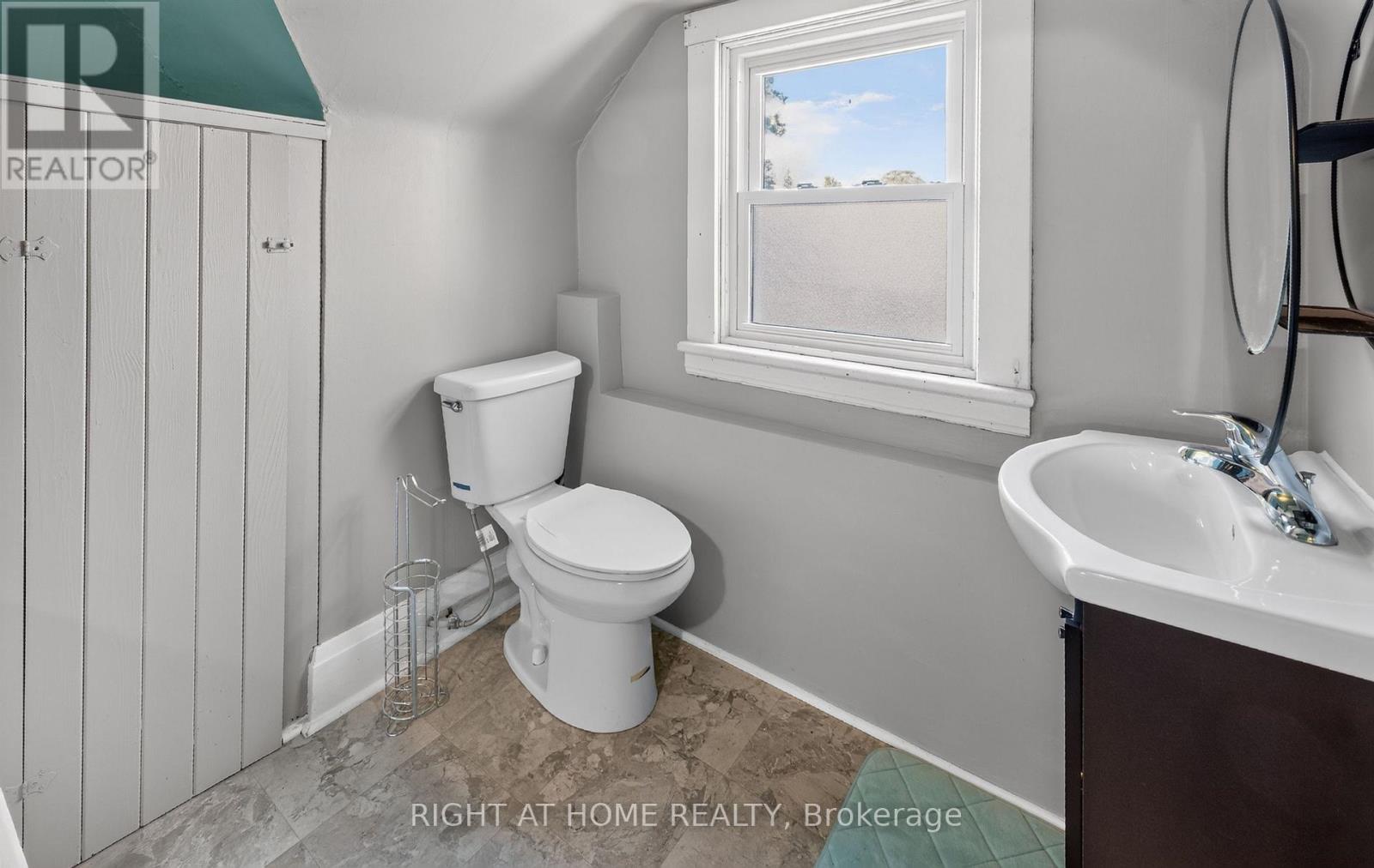 72 Maple Street, St. Thomas, Ontario  N5R 1Z1 - Photo 26 - X13623026