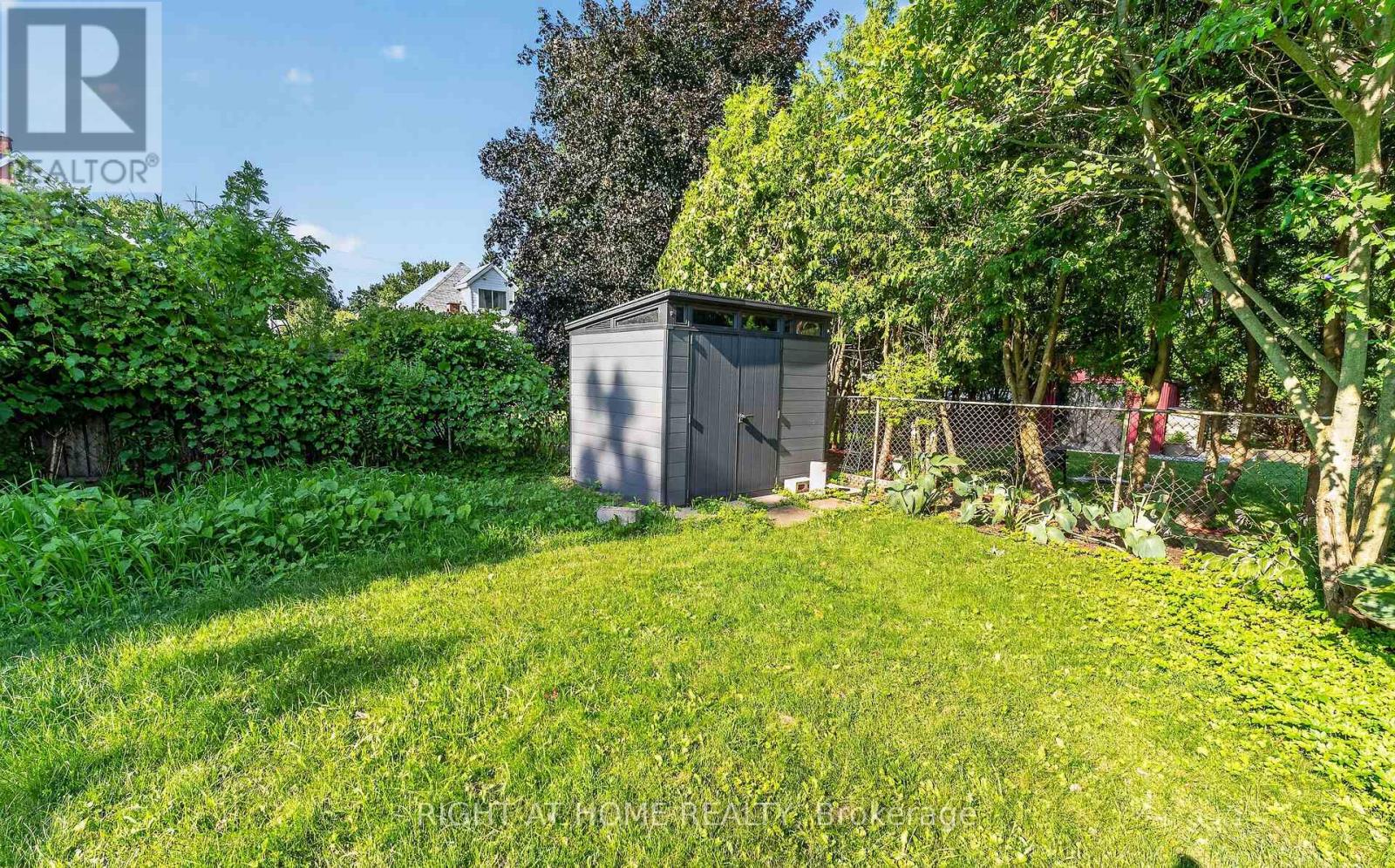 72 Maple Street, St. Thomas, Ontario  N5R 1Z1 - Photo 31 - X13623026