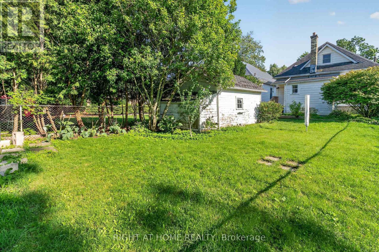 72 Maple Street, St. Thomas, Ontario  N5R 1Z1 - Photo 32 - X13623026