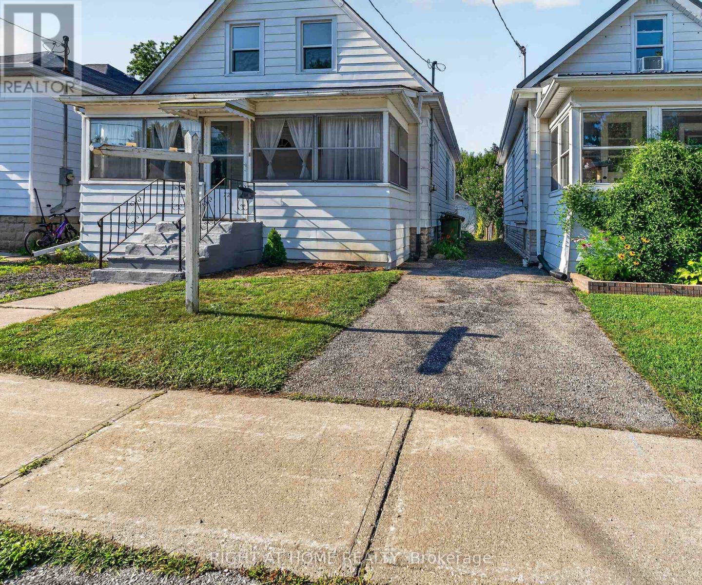 72 Maple Street, St. Thomas, Ontario  N5R 1Z1 - Photo 36 - X13623026