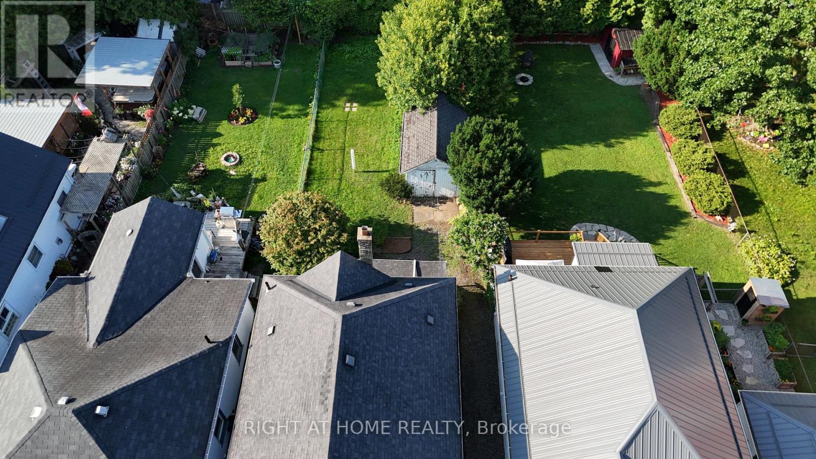 72 Maple Street, St. Thomas, Ontario  N5R 1Z1 - Photo 38 - X13623026