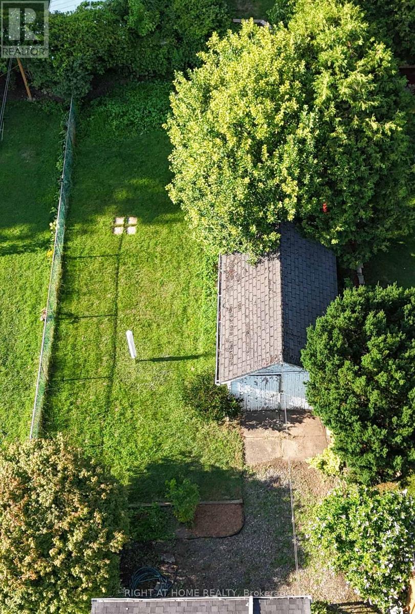 72 Maple Street, St. Thomas, Ontario  N5R 1Z1 - Photo 39 - X13623026