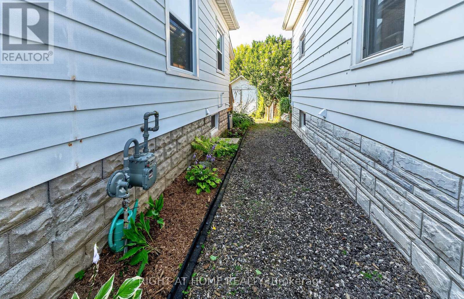 72 Maple Street, St. Thomas, Ontario  N5R 1Z1 - Photo 42 - X13623026