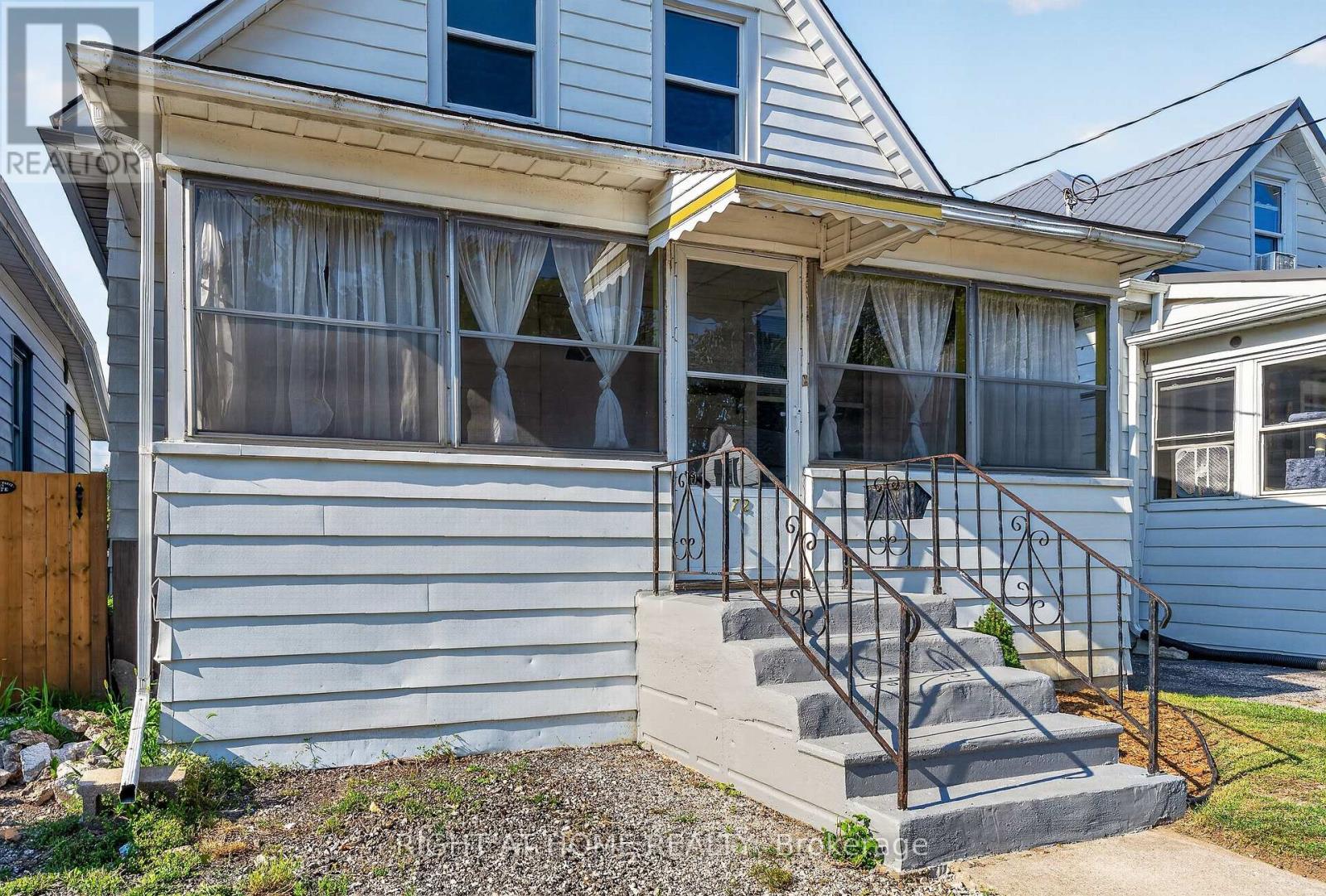 72 Maple Street, St. Thomas, Ontario  N5R 1Z1 - Photo 47 - X13623026