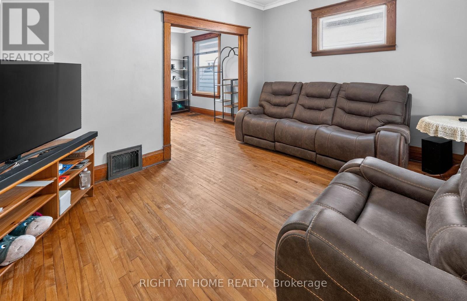 72 Maple Street, St. Thomas, Ontario  N5R 1Z1 - Photo 9 - X13623026