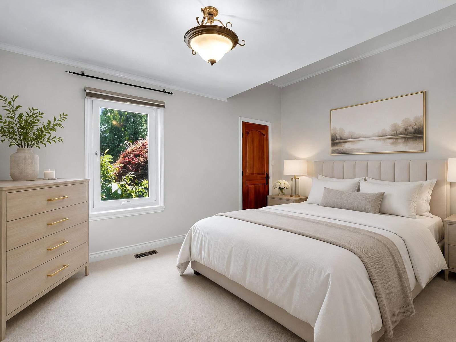 13315 25 Avenue, Surrey, British Columbia  V4P 1Y6 - Photo 24 - R3151300