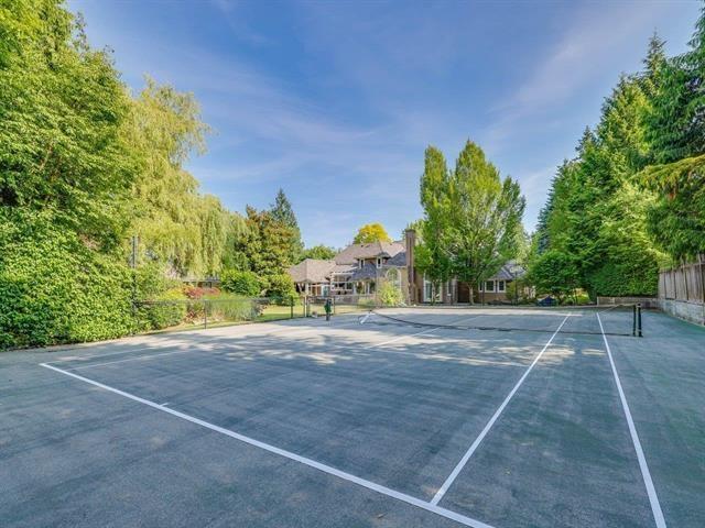 13315 25 Avenue, Surrey, British Columbia  V4P 1Y6 - Photo 39 - R3151300