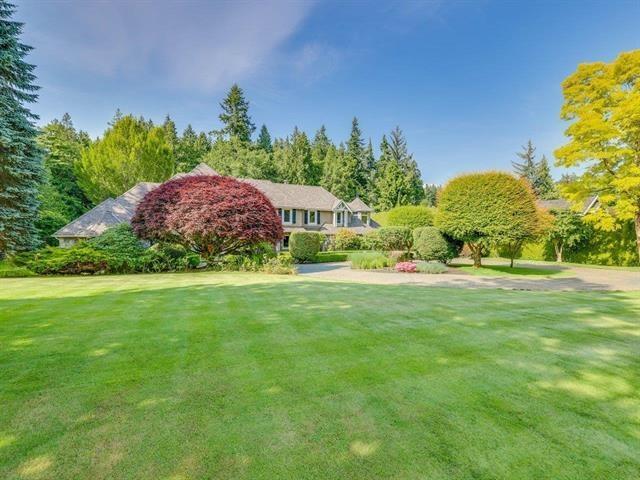 13315 25 Avenue, Surrey, British Columbia  V4P 1Y6 - Photo 4 - R3151300