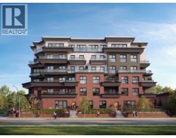 301 2427 MARY HILL ROAD, Port Coquitlam, British Columbia