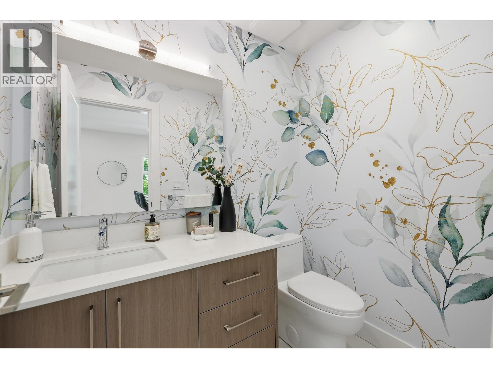301 2427 Mary Hill Road, Port Coquitlam, British Columbia  V3C 3A9 - Photo 15 - R3103331
