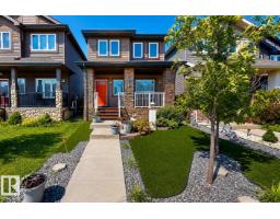 8172 226 St NW, Edmonton, Alberta T5T 7G7 (30098107)