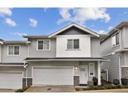 14 31548 UPPER MACLURE RD., Abbotsford, British Columbia