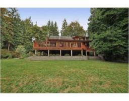 31690 GROVE AVENUE, Mission, British Columbia