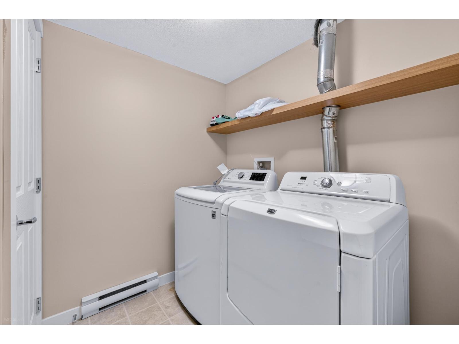 4 2738 158 Street, Surrey, British Columbia  V3Z 3K3 - Photo 29 - R3150367