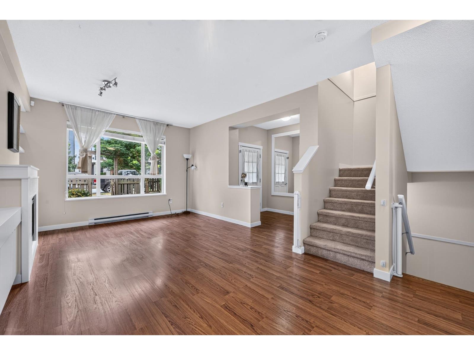 4 2738 158 Street, Surrey, British Columbia  V3Z 3K3 - Photo 17 - R3150367