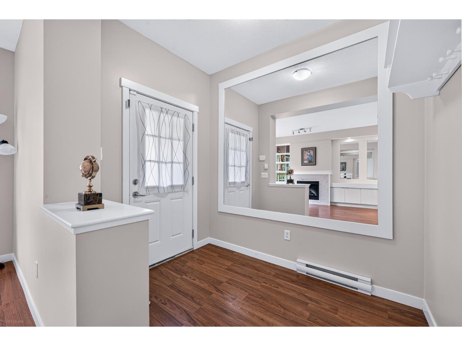 4 2738 158 Street, Surrey, British Columbia  V3Z 3K3 - Photo 14 - R3150367