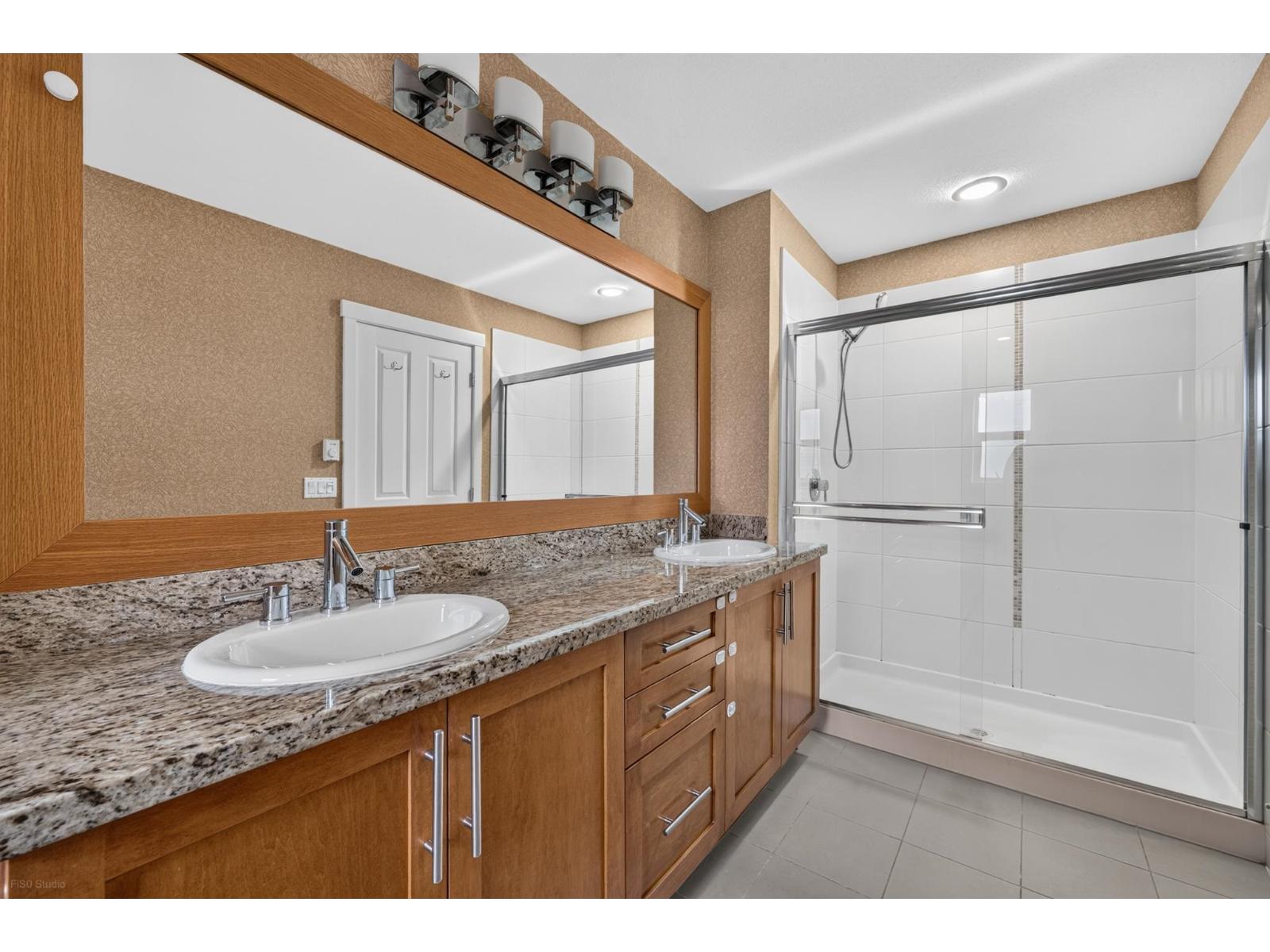 4 2738 158 Street, Surrey, British Columbia  V3Z 3K3 - Photo 22 - R3150367