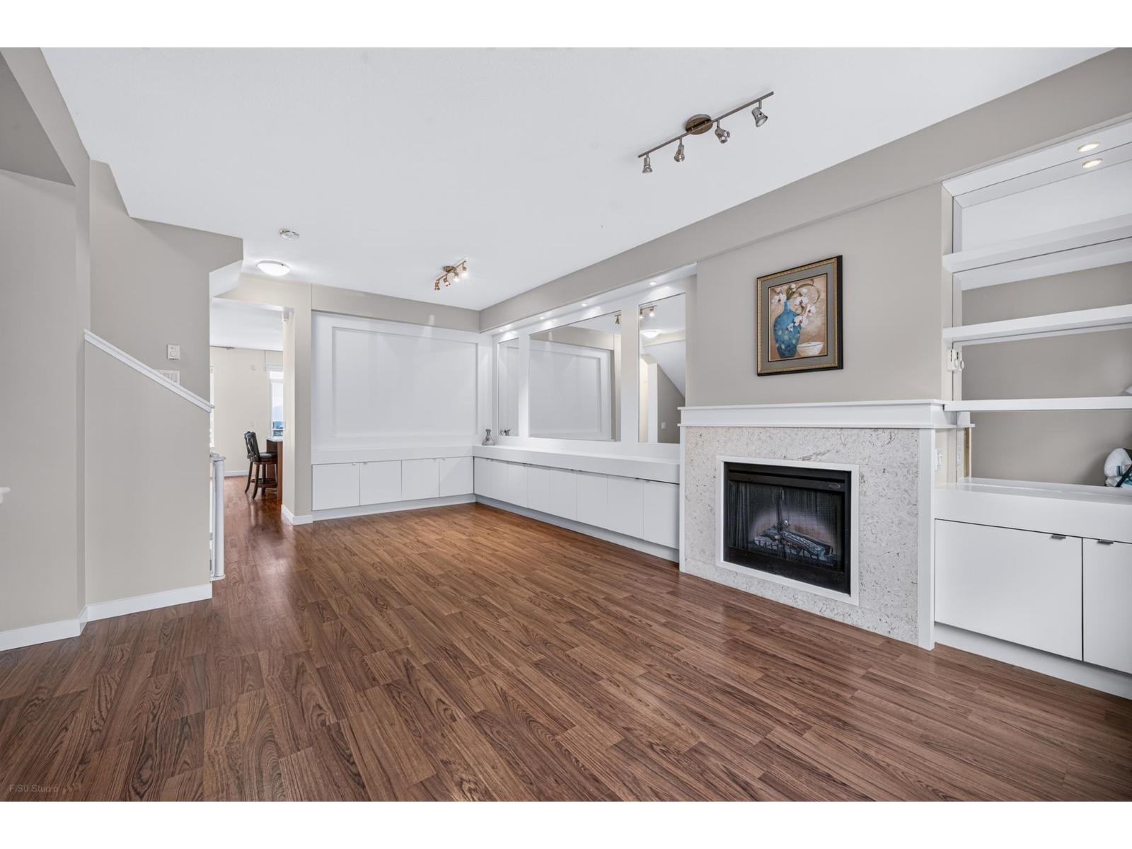 4 2738 158 Street, Surrey, British Columbia  V3Z 3K3 - Photo 16 - R3150367