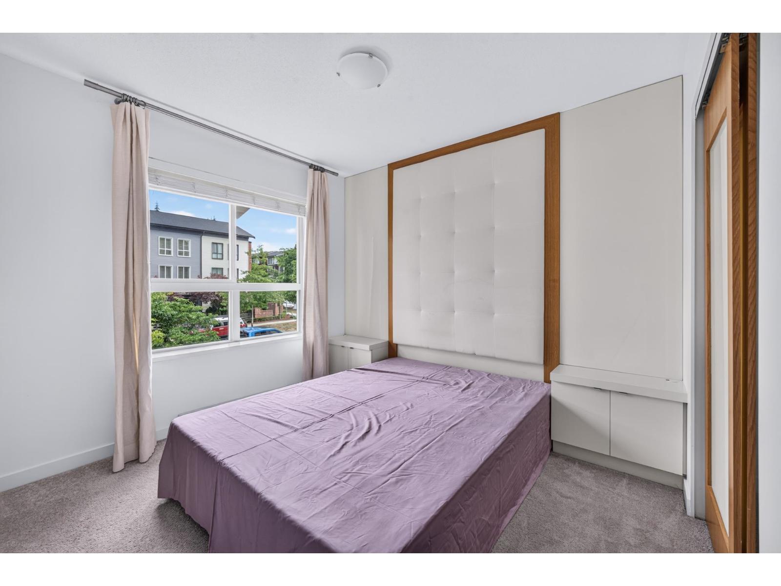 4 2738 158 Street, Surrey, British Columbia  V3Z 3K3 - Photo 25 - R3150367