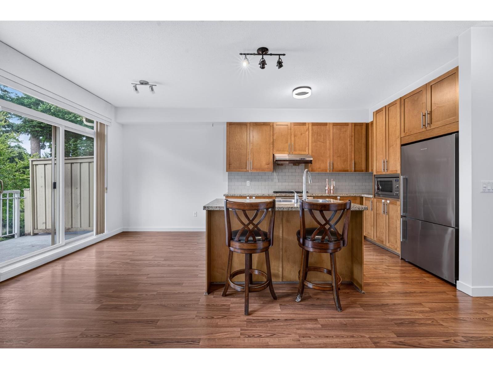 4 2738 158 Street, Surrey, British Columbia  V3Z 3K3 - Photo 20 - R3150367
