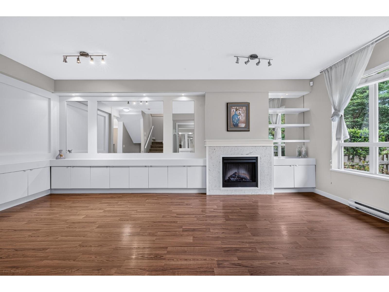 4 2738 158 Street, Surrey, British Columbia  V3Z 3K3 - Photo 15 - R3150367