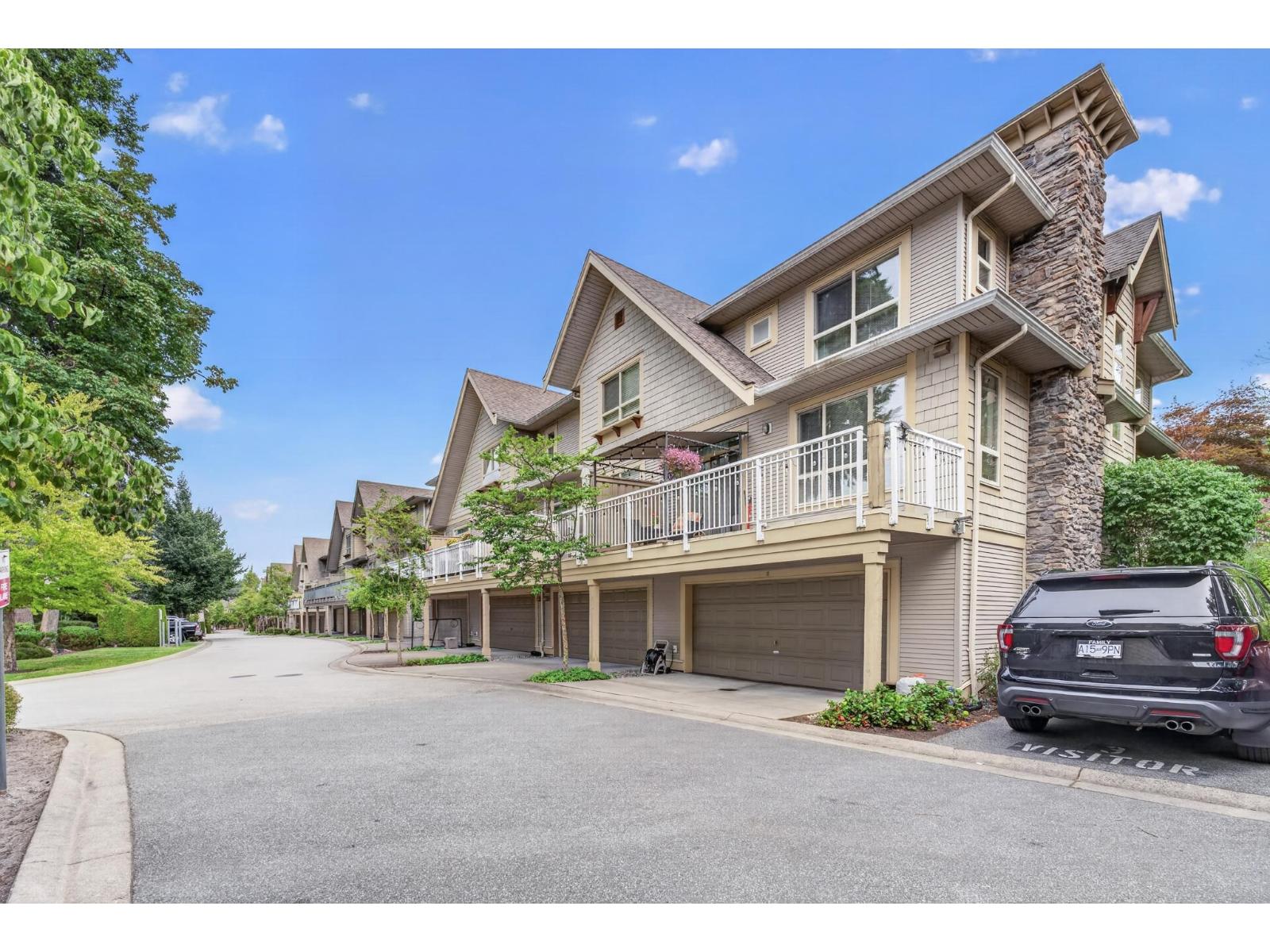 4 2738 158 Street, Surrey, British Columbia  V3Z 3K3 - Photo 4 - R3150367