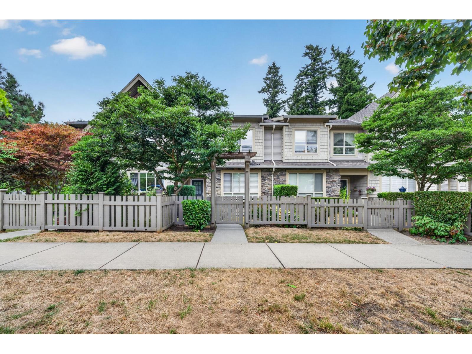 4 2738 158 Street, Surrey, British Columbia  V3Z 3K3 - Photo 13 - R3150367