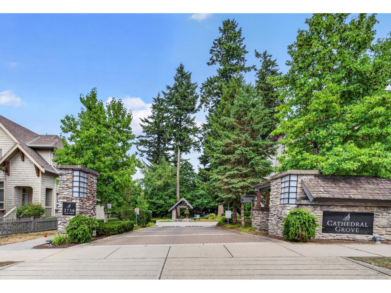 4 2738 158 Street, Surrey, British Columbia  V3Z 3K3 - Photo 2 - R3150367