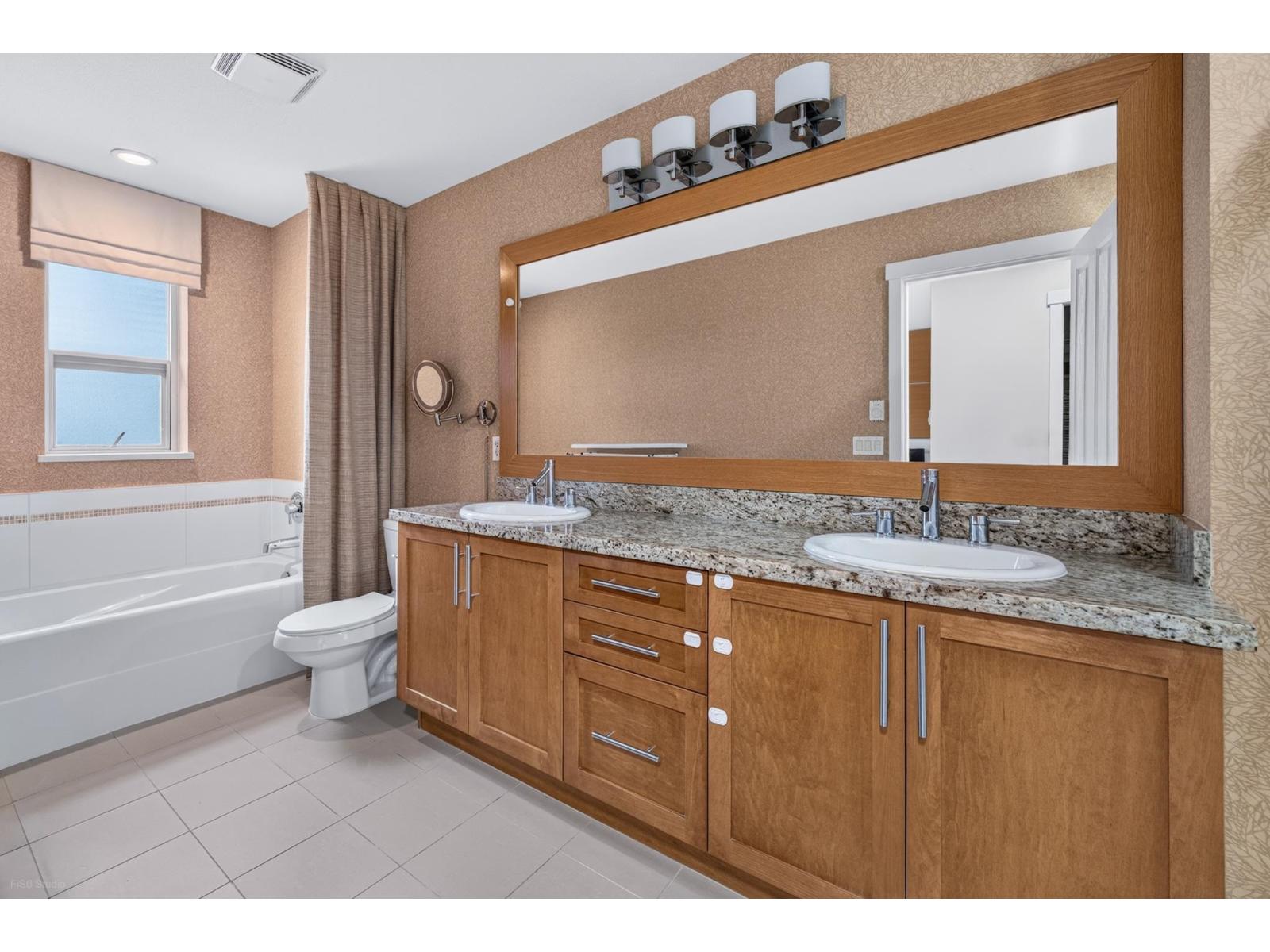 4 2738 158 Street, Surrey, British Columbia  V3Z 3K3 - Photo 23 - R3150367