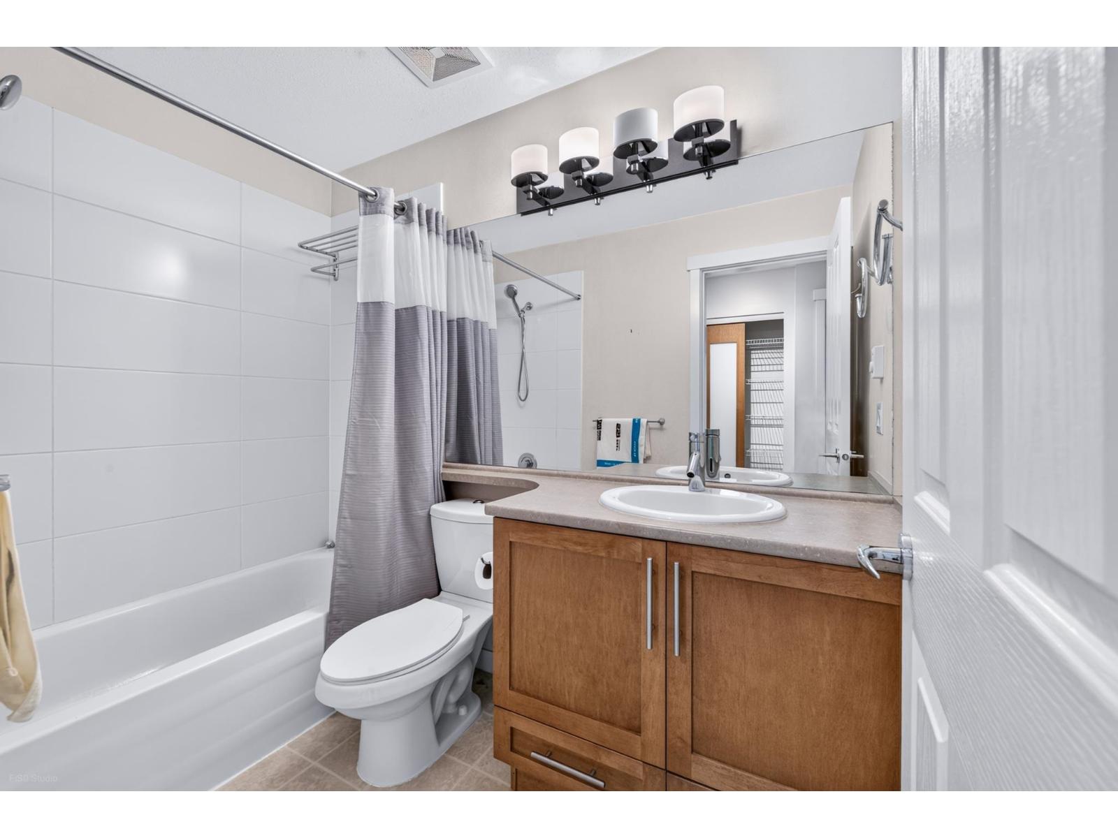 4 2738 158 Street, Surrey, British Columbia  V3Z 3K3 - Photo 26 - R3150367