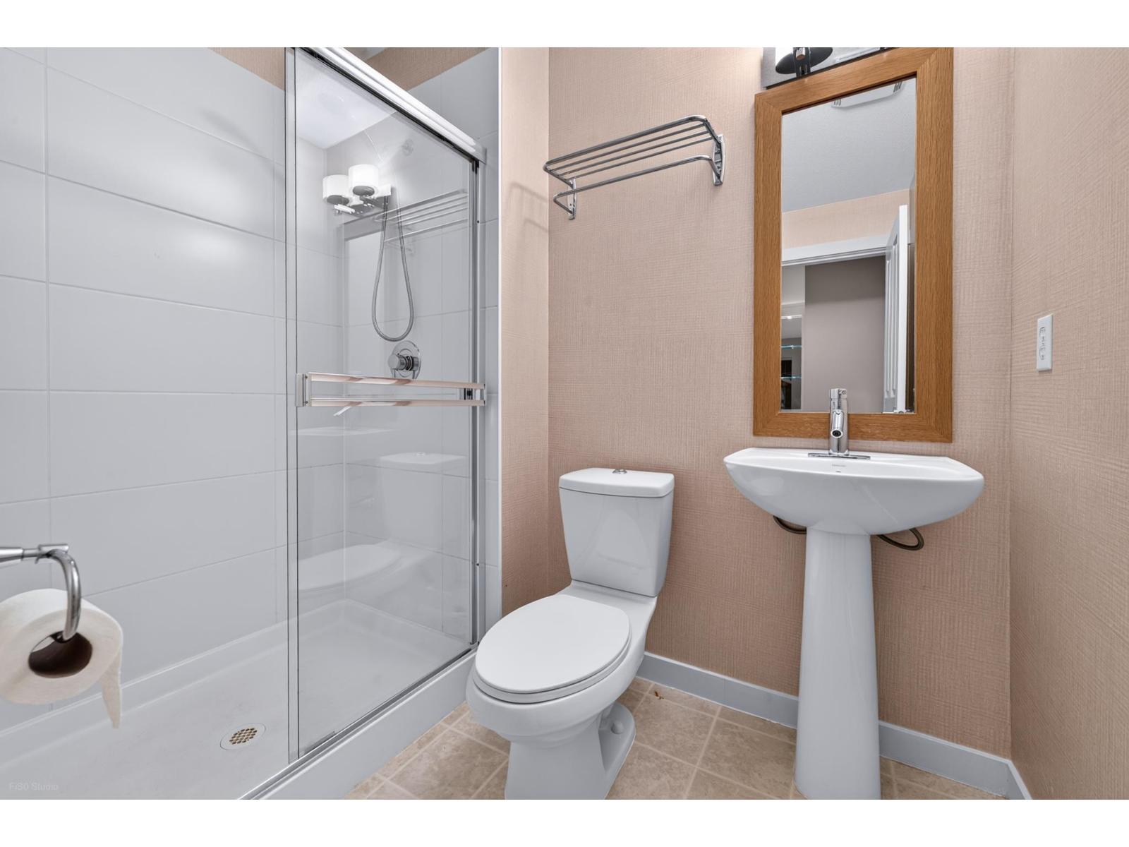 4 2738 158 Street, Surrey, British Columbia  V3Z 3K3 - Photo 28 - R3150367