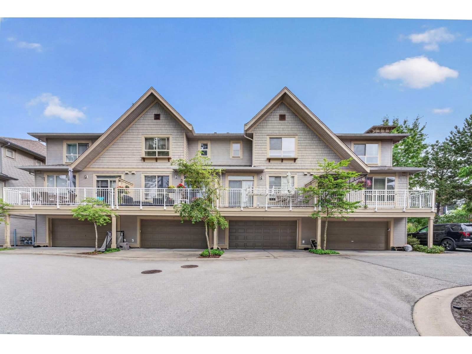 4 2738 158 Street, Surrey, British Columbia  V3Z 3K3 - Photo 3 - R3150367