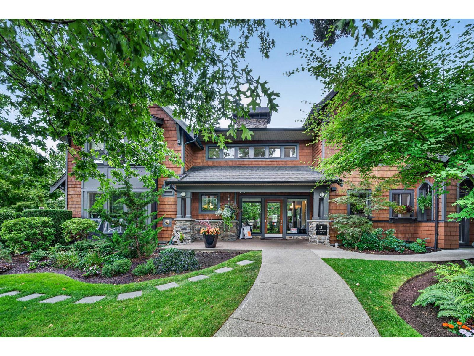 4 2738 158 Street, Surrey, British Columbia  V3Z 3K3 - Photo 5 - R3150367