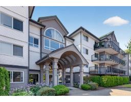 212 32044 OLD YALE ROAD, Abbotsford, British Columbia