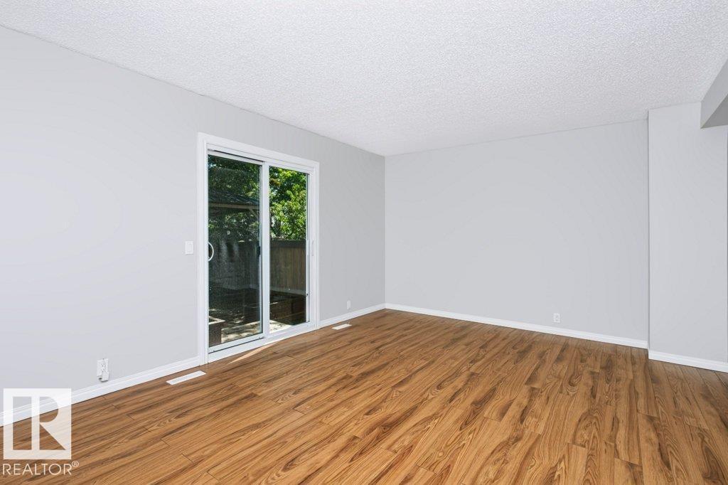 #24 14511 52 St Nw, Edmonton, Alberta  T5A 4M6 - Photo 15 - E4497138
