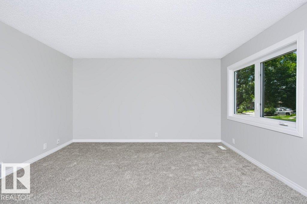#24 14511 52 St Nw, Edmonton, Alberta  T5A 4M6 - Photo 22 - E4497138