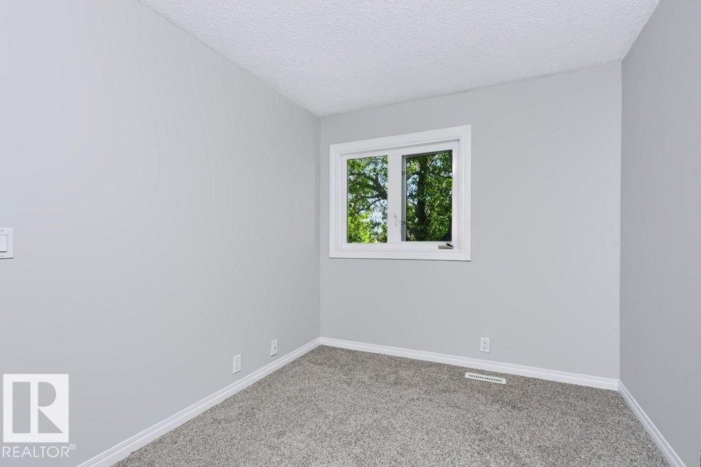 #24 14511 52 St Nw, Edmonton, Alberta  T5A 4M6 - Photo 24 - E4497138