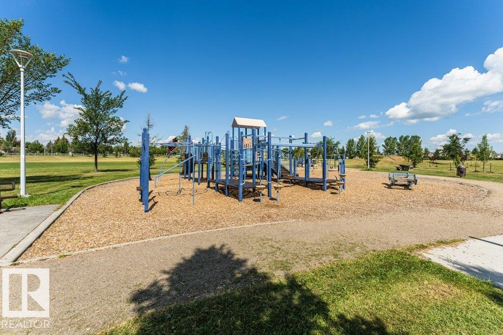 #24 14511 52 St Nw, Edmonton, Alberta  T5A 4M6 - Photo 46 - E4497138