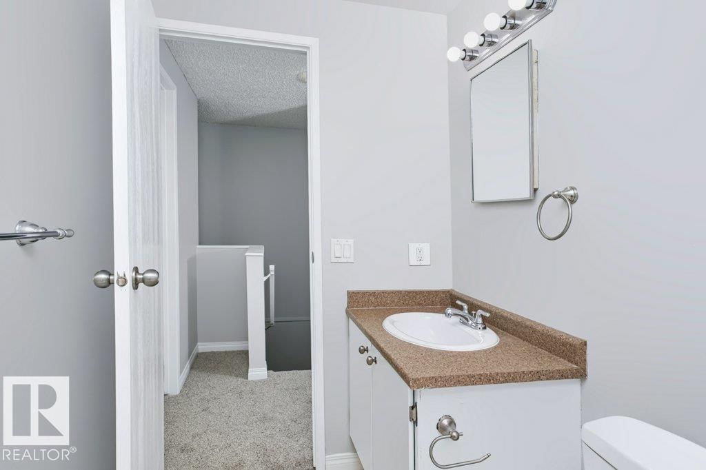#24 14511 52 St Nw, Edmonton, Alberta  T5A 4M6 - Photo 29 - E4497138