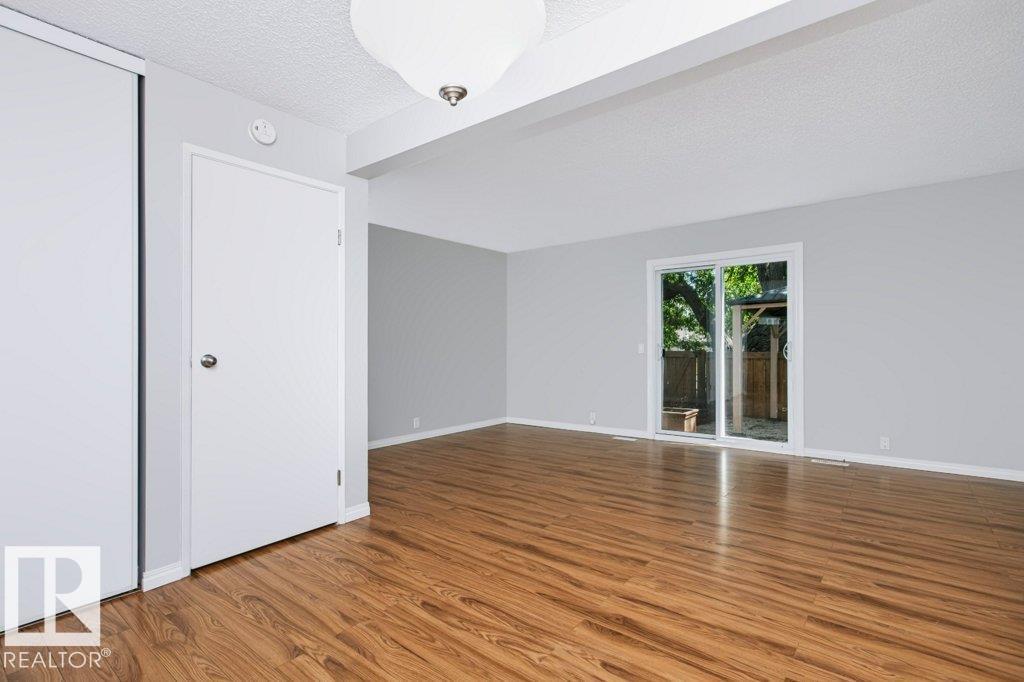 #24 14511 52 St Nw, Edmonton, Alberta  T5A 4M6 - Photo 10 - E4497138