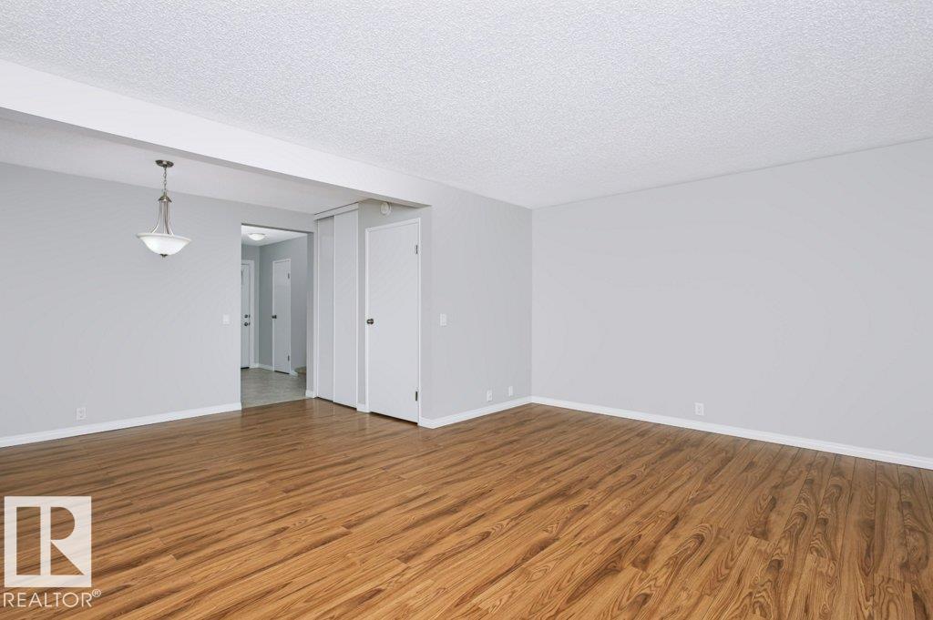 #24 14511 52 St Nw, Edmonton, Alberta  T5A 4M6 - Photo 17 - E4497138