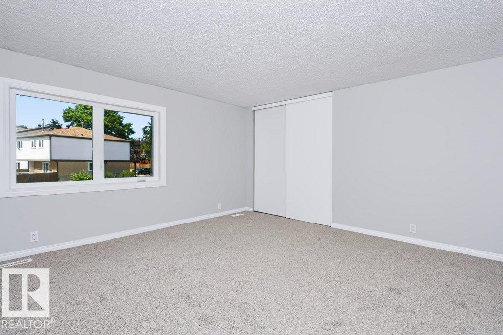 #24 14511 52 St Nw, Edmonton, Alberta  T5A 4M6 - Photo 20 - E4497138