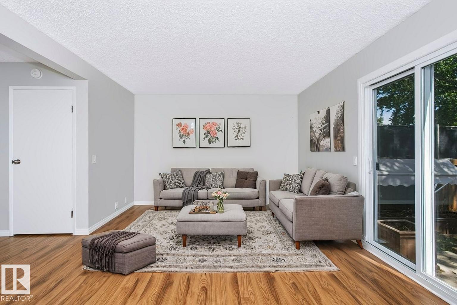 #24 14511 52 St Nw, Edmonton, Alberta  T5A 4M6 - Photo 12 - E4497138