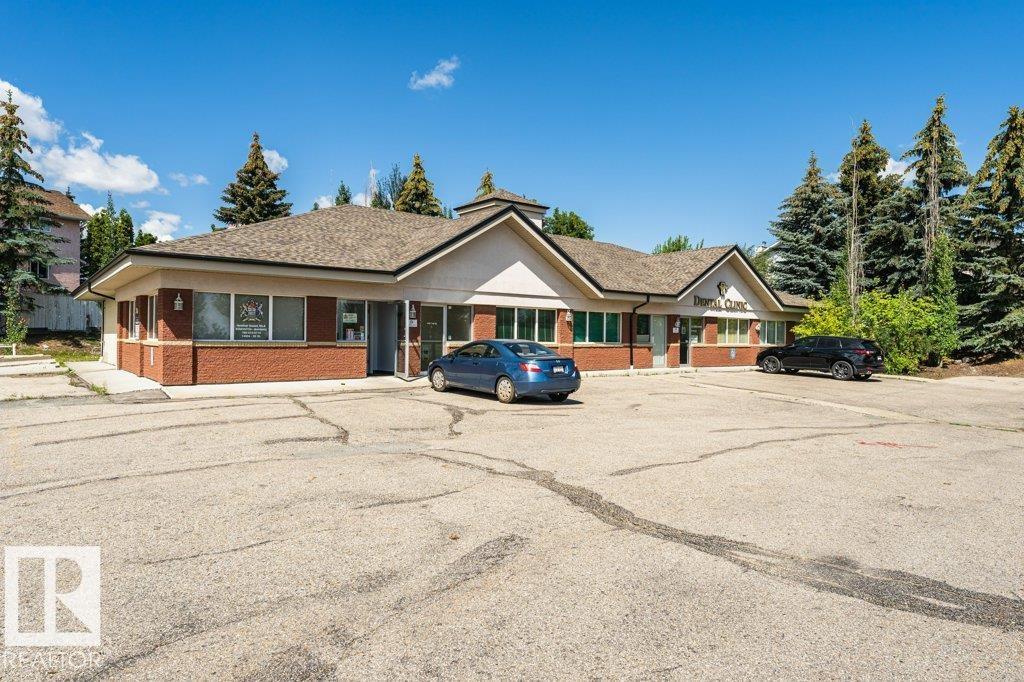 #24 14511 52 St Nw, Edmonton, Alberta  T5A 4M6 - Photo 58 - E4497138