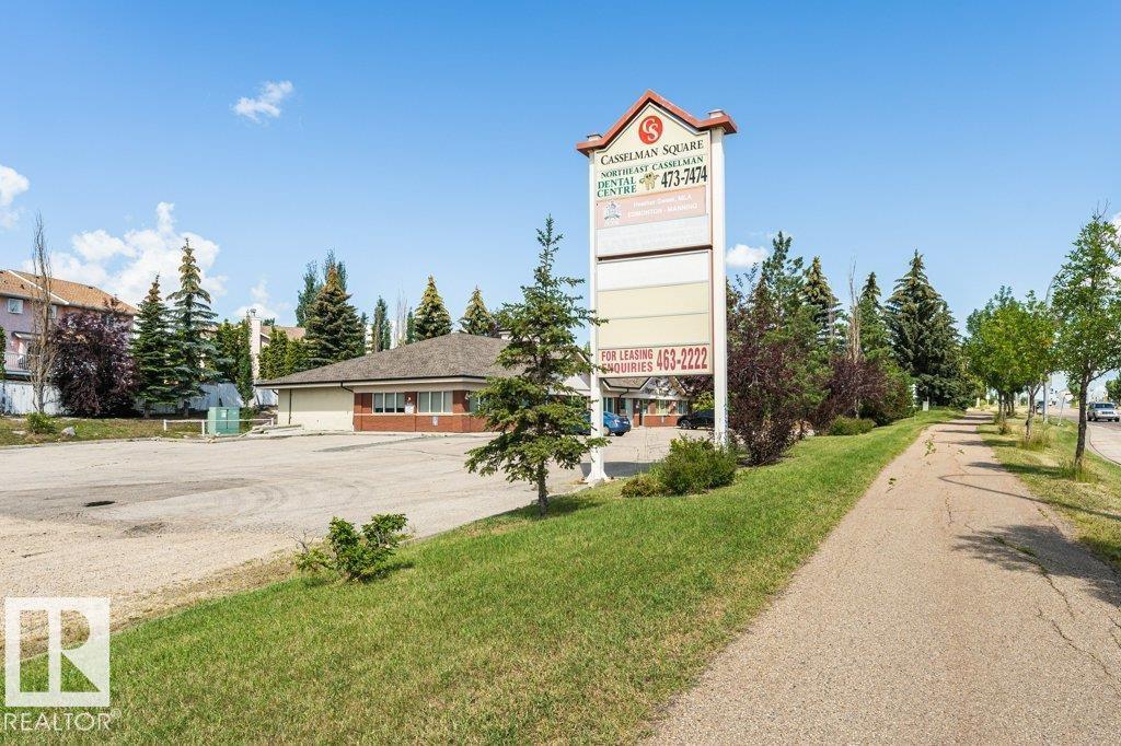 #24 14511 52 St Nw, Edmonton, Alberta  T5A 4M6 - Photo 53 - E4497138