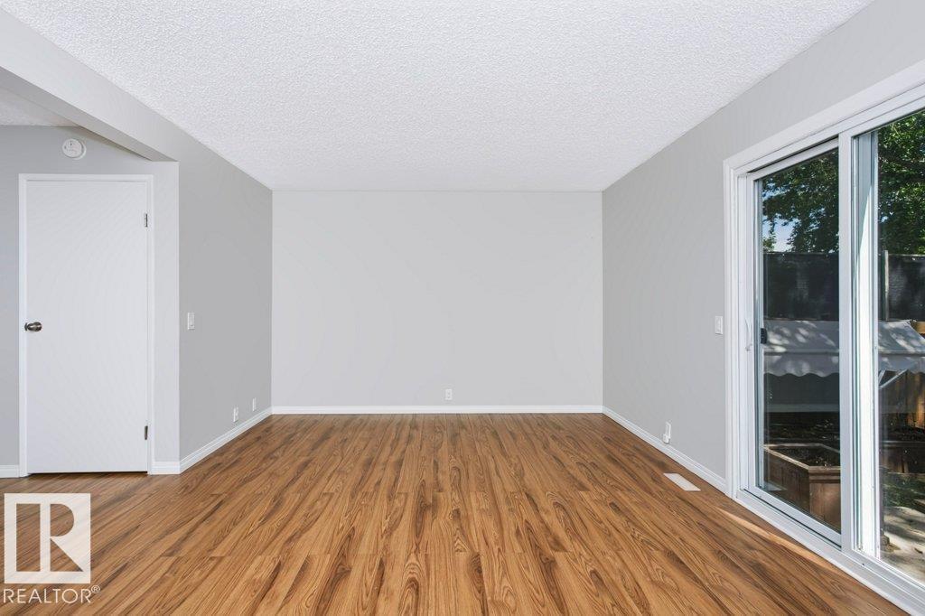 #24 14511 52 St Nw, Edmonton, Alberta  T5A 4M6 - Photo 13 - E4497138