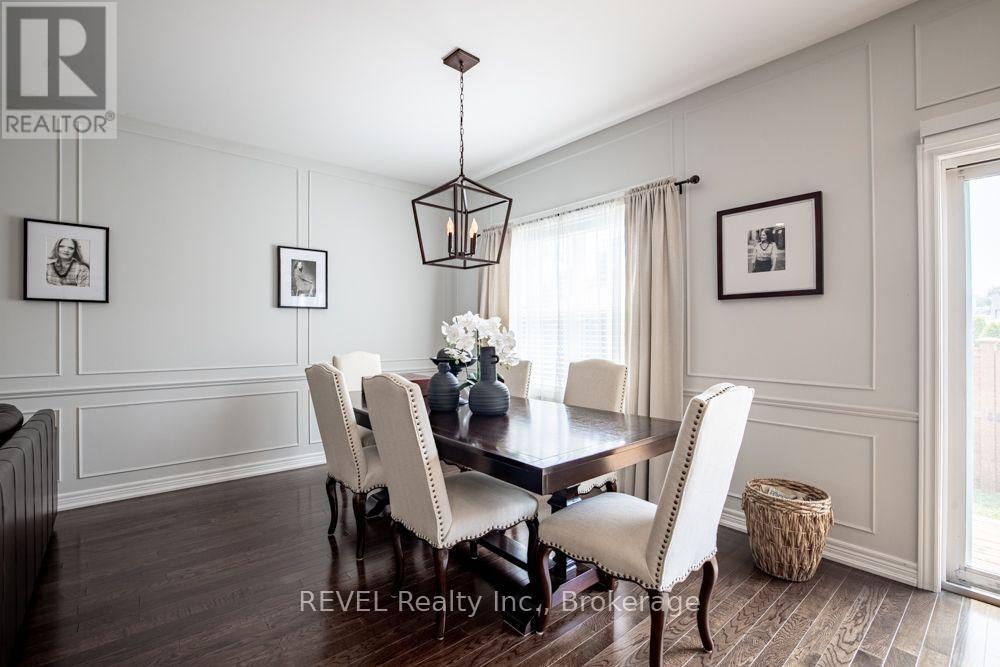 735 Celebration Drive, Fort Erie, Ontario  L2A 6V8 - Photo 10 - X13622988