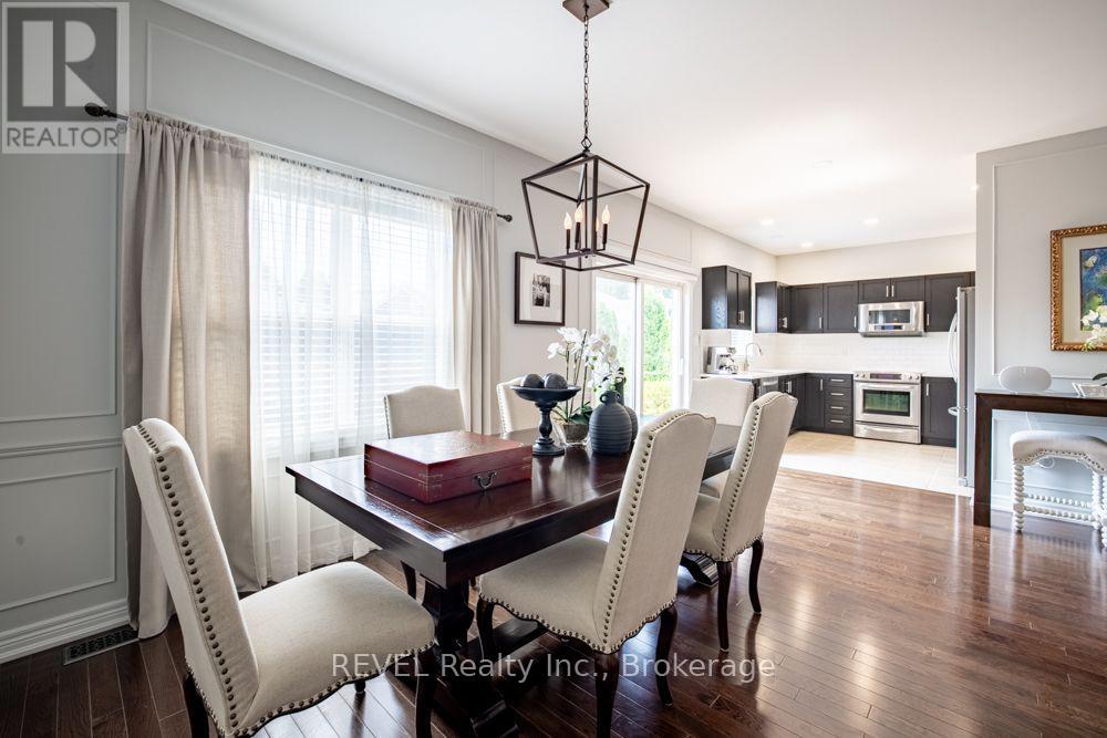 735 Celebration Drive, Fort Erie, Ontario  L2A 6V8 - Photo 12 - X13622988