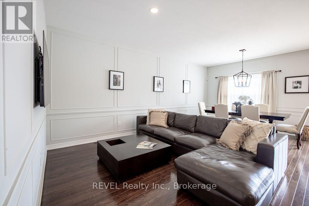 735 Celebration Drive, Fort Erie, Ontario  L2A 6V8 - Photo 13 - X13622988